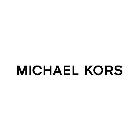 michael kors neptune nj.